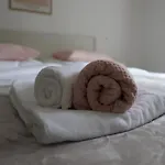 Chill-in Orange - Pure Nature Und Relax