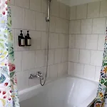 Chill-in Orange - Pure Nature Und Relax Apartman Kirchberg am Wechsel