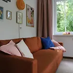 Apartman Chill-in Orange - Pure Nature Und Relax Kirchberg am Wechsel