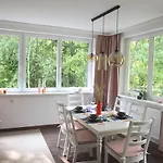 Chill-in Orange - Pure Nature Und Relax Kirchberg am Wechsel