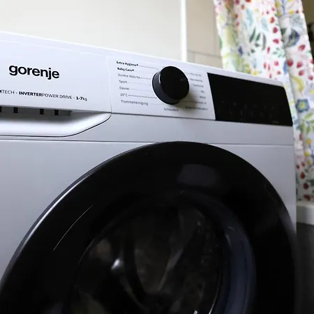 Chill-in Orange - Pure Nature Und Relax * Kirchberg am Wechsel