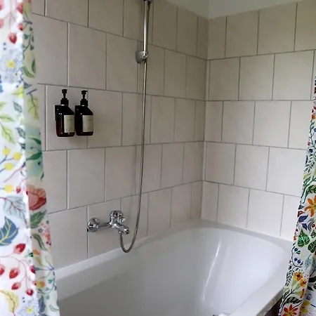Chill-in Orange - Pure Nature Und Relax Appartamento Kirchberg am Wechsel