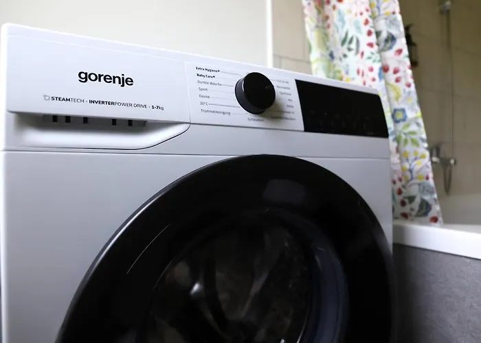 Chill-in Orange - Pure Nature Und Relax * Kirchberg am Wechsel