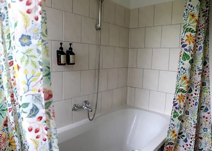 Chill-in Orange - Pure Nature Und Relax Apartment Kirchberg am Wechsel