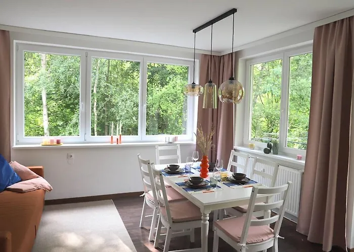 Chill-in Orange - Pure Nature Und Relax Kirchberg am Wechsel